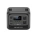 Зарядна станція BLUETTI Elite 300 2400W 3014.4Wh (EL300)