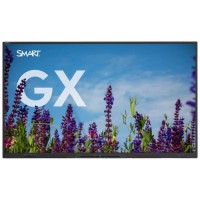 LCD панель Smart GX165-V3