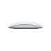 Мишка Apple Magic Mouse Multi-Touch Surface Bluetooth White (MXK53ZM/A)