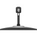 Монітор BenQ RD320UA Metallic Grey