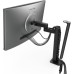Монітор BenQ RD320UA Metallic Grey