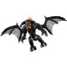 Конструктор LEGO Icons Володар кілець: Балрог. Книжковий куточок (10367)