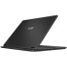 Ноутбук MSI Prestige 16 AI Evo B2HM (B2HMG-078UA)