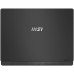 Ноутбук MSI Prestige 16 AI Evo B2HM (B2HMG-078UA)