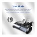 Пилосос Tineco iFloor 2 Plus (FW011400DE)