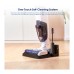 Пилосос Tineco iFloor 2 Plus (FW011400DE)
