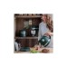 Електрочайник KitchenAid 5KEK1522EPP
