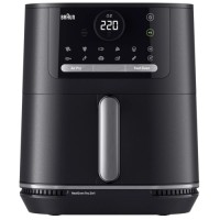 Мультипіч Braun HF 5050 IBK