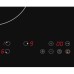 Варочна поверхня Eleyus H2EBHG SE 45 BL V
