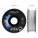 Пластик для 3D-принтера Creality PETG 1.75мм, white, 3*1кг SET (3301030034x3)