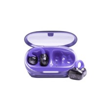Навушники JBL Soundgear Clips Purple (JBLSNDGEARCLPUR)