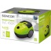 Пилосос Sencor SVC45GR