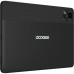 Планшет Doogee T10E 10.1" 4/128GB LTE Black (6924351644413)