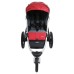 Коляска Thule Urban Glide 2 Mars (TH10101925)