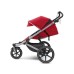 Коляска Thule Urban Glide 2 Mars (TH10101925)