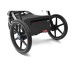 Коляска Thule Urban Glide 2 Mars (TH10101925)