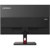 Монітор Lenovo S27i-30 (63DFKAT4UA)