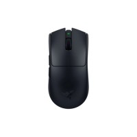 Мишка Razer Viper V4 PRO Wireless Black (RZ01-05630100-R3G1)