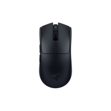 Мишка Razer Viper V4 PRO Wireless Black (RZ01-05630100-R3G1)