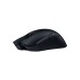 Мишка Razer Viper V4 PRO Wireless Black (RZ01-05630100-R3G1)