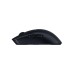 Мишка Razer Viper V4 PRO Wireless Black (RZ01-05630100-R3G1)