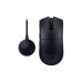 Мишка Razer Viper V4 PRO Wireless Black (RZ01-05630100-R3G1)