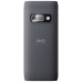 Мобільний телефон Nokia 110 DS Power Grey