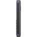 Мобільний телефон Nokia 110 DS Power Grey
