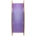 Пластик для 3D-принтера Polymaker PLA PANCHROMA CELESTIAL 1,75mm 1kg PURPLE (CA02016)