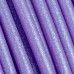Пластик для 3D-принтера Polymaker PLA PANCHROMA CELESTIAL 1,75mm 1kg PURPLE (CA02016)