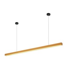 Світильник Lightwell LW-LINE-45W-WL 3000K