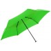 Парасоля Knirps US.050 Ultra Light Slim Manual Neon Green (Kn95-0050-8394)