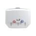 Бойлер Shivaki SHKT WH-1.2-15A