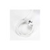 Бойлер Shivaki SHKT WH-1.2-15A