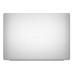 Ноутбук Dell Pro 16 (BTO107_PC16250_UA_UBU)