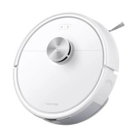 Пилосос Roborock Q7 TF White