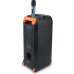 Акустична система Havit HV-SQ119BT 40W RGB Black (6939119066468)