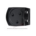 Доводчик двері Ryobi D-2055V BLACK