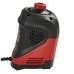 Точильний верстат Vitals Ua 9516JH, для свердл, 95W, свердла 3–12мм, 120°, 1.12кг (56589)