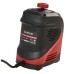 Точильний верстат Vitals Ua 9516JH, для свердл, 95W, свердла 3–12мм, 120°, 1.12кг (56589)