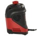 Точильний верстат Vitals Ua 9516JH, для свердл, 95W, свердла 3–12мм, 120°, 1.12кг (56589)
