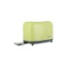 Тостер Vilgrand VT 0722P green