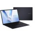 Ноутбук ASUS Vivobook 18 M1807GA-S8004W (90NB17Y1-M00070)