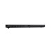 Ноутбук ASUS Vivobook 18 M1807GA-S8004W (90NB17Y1-M00070)