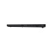 Ноутбук ASUS Vivobook 18 M1807GA-S8004W (90NB17Y1-M00070)