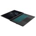 Ноутбук GIGABYTE Gaming A16 (CWHI3UA864SD)