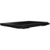 Ноутбук GIGABYTE Gaming A16 (CWHI3UA864SD)