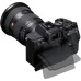 Цифровий фотоапарат Sony Alpha 7M5 28-70mm II Kit Black (ILCE7M5MB.FS1)