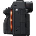 Цифровий фотоапарат Sony Alpha 7M5 28-70mm II Kit Black (ILCE7M5MB.FS1)