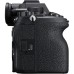 Цифровий фотоапарат Sony Alpha 7M5 28-70mm II Kit Black (ILCE7M5MB.FS1)